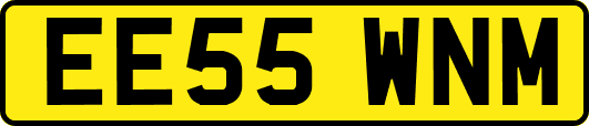 EE55WNM