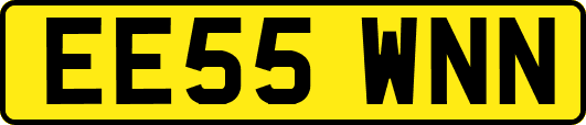 EE55WNN