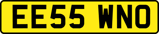 EE55WNO