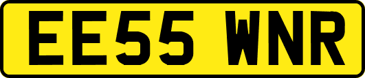 EE55WNR