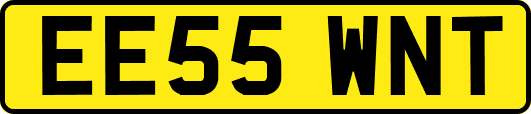 EE55WNT