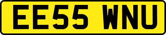 EE55WNU