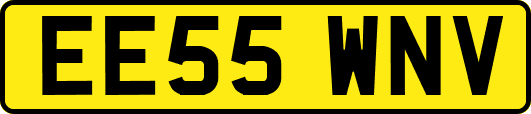 EE55WNV