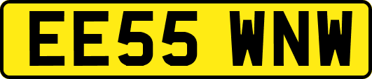 EE55WNW