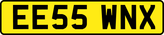 EE55WNX