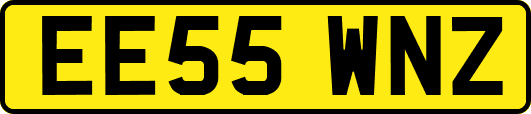 EE55WNZ