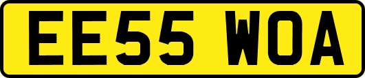 EE55WOA