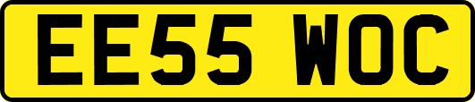EE55WOC