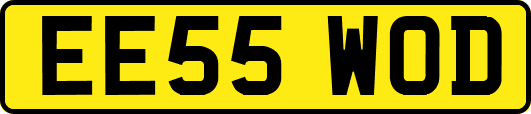 EE55WOD