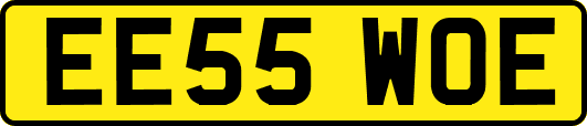 EE55WOE