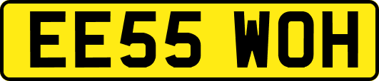 EE55WOH