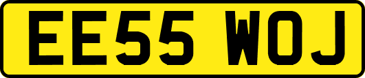 EE55WOJ