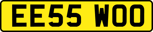 EE55WOO