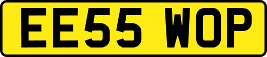 EE55WOP