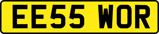 EE55WOR