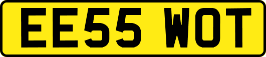 EE55WOT