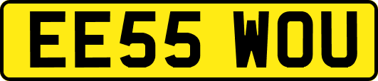 EE55WOU