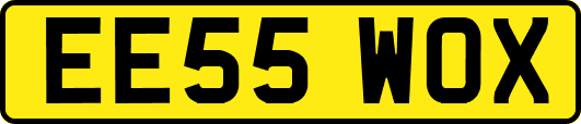 EE55WOX