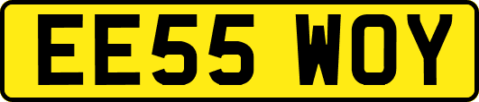 EE55WOY