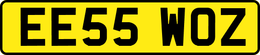 EE55WOZ