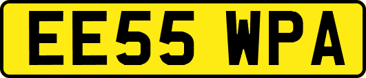 EE55WPA