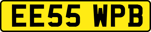 EE55WPB