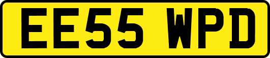 EE55WPD