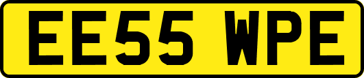 EE55WPE