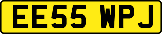 EE55WPJ