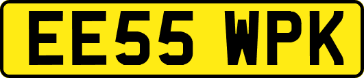 EE55WPK