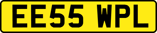 EE55WPL