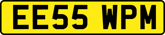 EE55WPM