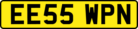 EE55WPN