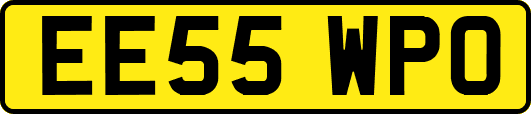 EE55WPO