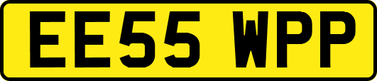 EE55WPP