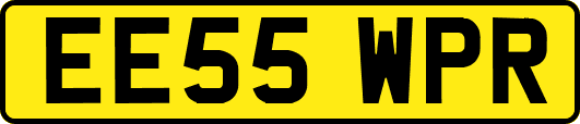 EE55WPR