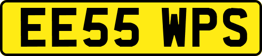 EE55WPS
