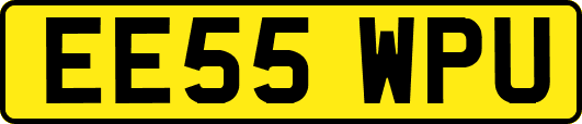 EE55WPU