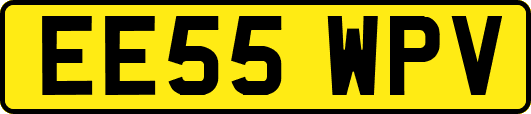EE55WPV