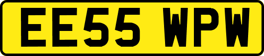 EE55WPW