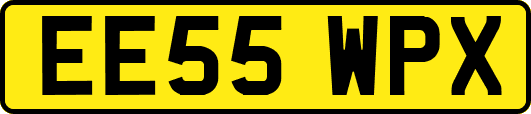 EE55WPX