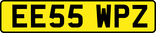 EE55WPZ