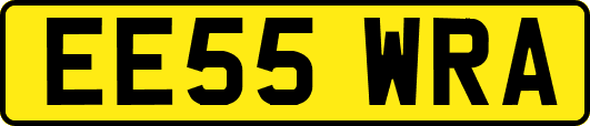 EE55WRA