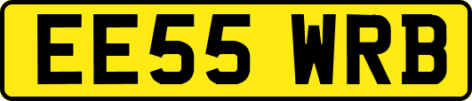 EE55WRB