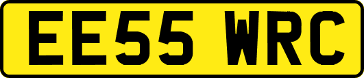EE55WRC
