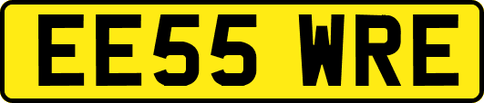 EE55WRE