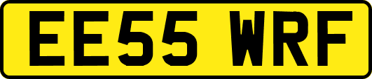 EE55WRF