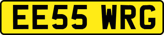 EE55WRG