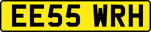 EE55WRH