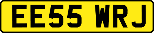 EE55WRJ